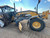 https://api.rdoequipment.com/api/EquipmentImage?imgID=24094089&filename=2_IMG_0869.jpg