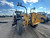 https://api.rdoequipment.com/api/EquipmentImage?imgID=24094074&filename=1_IMG_0867.jpg