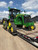 https://api.rdoequipment.com/api/EquipmentImage?imgID=24098784&filename=5_IMG_0206.jpg