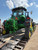 https://api.rdoequipment.com/api/EquipmentImage?imgID=24098783&filename=4_IMG_0214.jpg