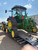 https://api.rdoequipment.com/api/EquipmentImage?imgID=24098781&filename=2_IMG_0209.jpg