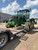 https://api.rdoequipment.com/api/EquipmentImage?imgID=24098780&filename=1_IMG_0208.jpg