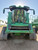 https://api.rdoequipment.com/api/EquipmentImage?imgID=24098803&filename=6_IMG_0168.jpg