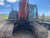 https://api.rdoequipment.com/api/EquipmentImage?imgID=23341668&filename=7_IMG_3696.jpg