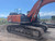 https://api.rdoequipment.com/api/EquipmentImage?imgID=23341667&filename=5_IMG_3697.jpg