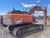 https://api.rdoequipment.com/api/EquipmentImage?imgID=23341666&filename=4_IMG_3698.jpg