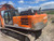 https://api.rdoequipment.com/api/EquipmentImage?imgID=23341665&filename=3_IMG_3699.jpg