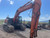 https://api.rdoequipment.com/api/EquipmentImage?imgID=23341669&filename=6_IMG_3695.jpg
