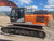 https://api.rdoequipment.com/api/EquipmentImage?imgID=23341664&filename=2_IMG_3700.jpg