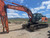 https://api.rdoequipment.com/api/EquipmentImage?imgID=23341663&filename=1_IMG_3701.jpg