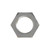 https://johndeere.widen.net/content/ddxqf9x0qr/jpeg/L172445_Top.jpeg?w=1200&h=1200&position=c&color=ffffffff&quality=100&u=stzbdg
