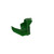 https://johndeere.widen.net/content/zegsknkupw/jpeg/AN306701_iso5.jpeg?w=1200&h=1200&position=c&color=ffffffff&quality=100&u=jq3ioy