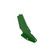 https://johndeere.widen.net/content/vtmeuxojfa/jpeg/AN306701_iso1.jpeg?w=1200&h=1200&position=c&color=ffffffff&quality=100&u=jq3ioy