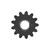 https://johndeere.widen.net/content/sczgoihlod/jpeg/H211285_Bottom.jpeg?w=1200&h=1200&position=c&color=ffffffff&quality=100&u=hhgitj