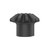 https://johndeere.widen.net/content/kidjnbmn01/jpeg/H211285_Front.jpeg?w=1200&h=1200&position=c&color=ffffffff&quality=100&u=hhgitj