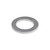 https://johndeere.widen.net/content/40b4msmrw7/jpeg/LW10042189_iso5.jpeg?w=1200&h=1200&position=c&color=ffffffff&quality=100&u=jq3ioy