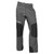 https://store-c15gp8ieyg.mybigcommerce.com/product_images/import/VS/20221017_HCP-36-38-32_1.jpg