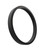 https://johndeere.widen.net/content/jlvhoxo32l/jpeg/R108011_iso5.jpeg?w=1200&h=1200&position=c&color=ffffffff&quality=100&u=jq3ioy