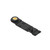 https://johndeere.widen.net/content/avf7kg1ppf/jpeg/AT375687_iso5.jpeg?w=1200&h=1200&position=c&color=ffffffff&quality=100&u=jq3ioy