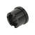 https://johndeere.widen.net/content/asdzumtrmb/jpeg/Z105053_iso1.jpeg?w=1200&h=1200&position=c&color=ffffffff&quality=100&u=jq3ioy