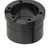https://johndeere.widen.net/content/1if3pubkzo/jpeg/Z105053_iso5.jpeg?w=1200&h=1200&position=c&color=ffffffff&quality=100&u=jq3ioy