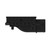 https://johndeere.widen.net/content/i3do2avfr4/jpeg/AL220813_Left.jpeg?w=1200&h=1200&position=c&color=ffffffff&quality=100&u=hhgitj