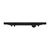 https://johndeere.widen.net/content/wke1oxzuyk/jpeg/AL220813_Front.jpeg?w=1200&h=1200&position=c&color=ffffffff&quality=100&u=hhgitj