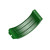 https://johndeere.widen.net/content/sbvljgrcqh/jpeg/AXE28964_iso2.jpeg?w=1200&h=1200&position=c&color=ffffffff&quality=100&u=hhgitj