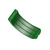 https://johndeere.widen.net/content/ideqy8unfr/jpeg/AXE28964_iso4.jpeg?w=1200&h=1200&position=c&color=ffffffff&quality=100&u=hhgitj