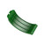 https://johndeere.widen.net/content/fc8suozr0t/jpeg/AXE28964_iso1.jpeg?w=1200&h=1200&position=c&color=ffffffff&quality=100&u=hhgitj