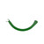 https://johndeere.widen.net/content/wst3llmfc8/jpeg/AXE28964_Left.jpeg?w=1200&h=1200&position=c&color=ffffffff&quality=100&u=hhgitj