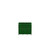 https://johndeere.widen.net/content/glk3dmgyzb/jpeg/AXE28964_Front.jpeg?w=1200&h=1200&position=c&color=ffffffff&quality=100&u=hhgitj