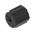 https://johndeere.widen.net/content/s22ut5icsq/jpeg/R120956_iso3.jpeg?w=1200&h=1200&position=c&color=ffffffff&quality=100&u=jq3ioy