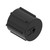 https://johndeere.widen.net/content/bti3ijc2cj/jpeg/R120956_iso5.jpeg?w=1200&h=1200&position=c&color=ffffffff&quality=100&u=jq3ioy