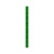 https://johndeere.widen.net/content/zbhib0zfyw/jpeg/B28788_Front.jpeg?w=1200&h=1200&position=c&color=ffffffff&quality=100&u=stzbdg