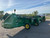 https://api.rdoequipment.com/api/EquipmentImage?imgID=24172686&filename=3_Z217682---03.jpg