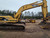 https://api.rdoequipment.com/api/EquipmentImage?imgID=24106096&filename=7_20260731_141041.jpg