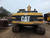 https://api.rdoequipment.com/api/EquipmentImage?imgID=24106093&filename=4_20260731_141104.jpg