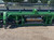 https://api.rdoequipment.com/api/EquipmentImage?imgID=24165792&filename=11_Z284519---11.jpg