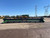 https://api.rdoequipment.com/api/EquipmentImage?imgID=24165789&filename=8_Z284519---08.jpg