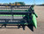 https://api.rdoequipment.com/api/EquipmentImage?imgID=24165802&filename=21_Z284519---22.jpg