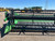 https://api.rdoequipment.com/api/EquipmentImage?imgID=24165798&filename=17_Z284519---18.jpg