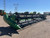 https://api.rdoequipment.com/api/EquipmentImage?imgID=24165788&filename=7_Z284519---07.jpg