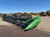 https://api.rdoequipment.com/api/EquipmentImage?imgID=24165782&filename=1_Z284519---01.jpg