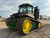 https://api.rdoequipment.com/api/EquipmentImage?imgID=24107612&filename=5_IMG_3141.jpg