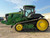 https://api.rdoequipment.com/api/EquipmentImage?imgID=24107609&filename=2_IMG_3138.jpg