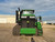 https://api.rdoequipment.com/api/EquipmentImage?imgID=24107615&filename=8_IMG_3144.jpg