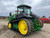 https://api.rdoequipment.com/api/EquipmentImage?imgID=24391761&filename=3_Z282603---03.jpg
