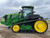 https://api.rdoequipment.com/api/EquipmentImage?imgID=24391760&filename=2_Z282603---02.jpg