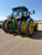 https://api.rdoequipment.com/api/EquipmentImage?imgID=24107757&filename=3_IMG_0348.jpg